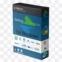 �������������Ʒ��-������-������