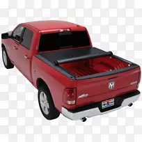 Ram卡车躲避达科他州皮卡-道奇-空若网 Ram卡车躲避达科他州皮卡-道奇-空若网