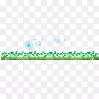 Æ·ÅÆÆ½ÃæÉè¼Æ²ÝÄÜÔ´±ÚÖ½²ÝÒ¶-¿ÕÈôÍø Æ·ÅÆÆ½ÃæÉè¼Æ²ÝÄÜÔ´±ÚÖ½²ÝÒ¶-¿ÕÈôÍø