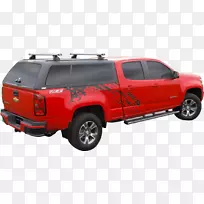 皮卡车雪佛兰科罗拉多丰田塔科马GMC-皮卡-空若网 皮卡车雪佛兰科罗拉多丰田塔科马GMC-皮卡-空若网