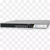 �������ǽ���罻������������������豸-������