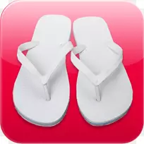 快乐双脚苹果Youtube澳大利亚iTunes-快乐双脚-空若网 快乐双脚苹果Youtube澳大利亚iTunes-快乐双脚-空若网