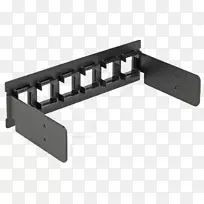 驱动器湾ibm pc兼容计算机硬件安装-空若网 驱动器湾ibm pc兼容计算机硬件安装-空若网