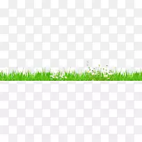 Âó²ÝÌùÉíÑô¹âµçÄÔ±ÚÖ½Â̲ݻ¨»Ü×°ÊÎÃâ·Ñ²ÄÁÏ-¿ÕÈôÍø Âó²ÝÌùÉíÑô¹âµçÄÔ±ÚÖ½Â̲ݻ¨»Ü×°ÊÎÃâ·Ñ²ÄÁÏ-¿ÕÈôÍø