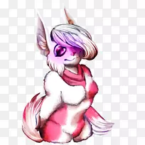 Âí´«ÆæÉúÎï±Ç×Ó¿¨Í¨-Âí-¿ÕÈôÍø Âí´«ÆæÉúÎï±Ç×Ó¿¨Í¨-Âí-¿ÕÈôÍø