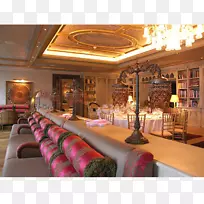 ������Ʒ��񣬼Ҿߣ�������Ү�ͻ���֤��.���-������