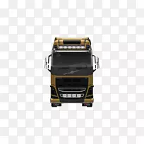 AB沃尔沃卡车Scania ab轿车沃尔沃fh-轿车-空若网 AB沃尔沃卡车Scania ab轿车沃尔沃fh-轿车-空若网