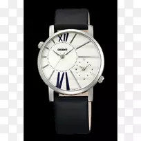 东方表时钟备用指示器表带表-空若网 东方表时钟备用指示器表带表-空若网