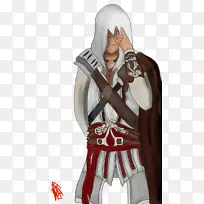 肩部卡通服装传奇生物-水彩画黄瓜-空若网 肩部卡通服装传奇生物-水彩画黄瓜-空若网