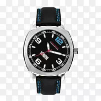 表表带计时表精工5-表-空若网 表表带计时表精工5-表-空若网