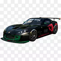 �ܳ�����������Ʊ��ո�-������