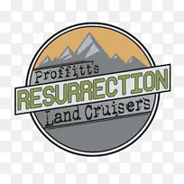 ��־����-Ѳ��-������