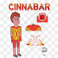 平面设计卡通片艺术设计-空若网 平面设计卡通片艺术设计-空若网