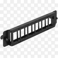 汽车电子计算机硬件.汽车-空若网 汽车电子计算机硬件.汽车-空若网