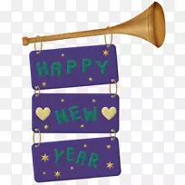 绘画动物热爱绘画-空若网 绘画动物热爱绘画-空若网