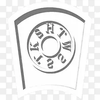 合金车轮材料圆-空若网 合金车轮材料圆-空若网