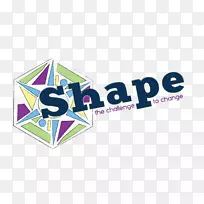 标志品牌线字体线-空若网 标志品牌线字体线-空若网