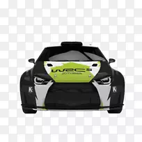 汽车车门汽车设计挡风玻璃汽车概念运动-空若网 汽车车门汽车设计挡风玻璃汽车概念运动-空若网