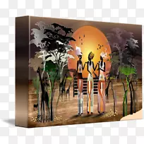 ������֮ҹ-������