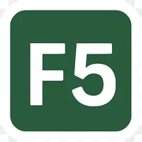 LOGO adobe InDesign-������