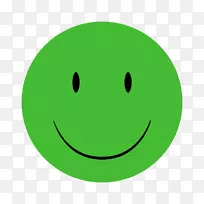 笑脸绿博客剪贴画-笑脸-空若网 笑脸绿博客剪贴画-笑脸-空若网