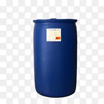 清洁消毒剂-空若网 清洁消毒剂-空若网