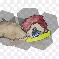 狗鼻子-狗-空若网 狗鼻子-狗-空若网