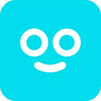 笑脸线短信生物剪贴画-笑脸-空若网 笑脸线短信生物剪贴画-笑脸-空若网