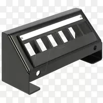 计算机端口表硬盘驱动器串口d-超小型表-空若网 计算机端口表硬盘驱动器串口d-超小型表-空若网