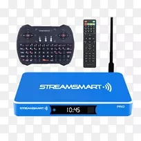 流媒体电视智能电视4k分辨率-爆炸专业-空若网 流媒体电视智能电视4k分辨率-爆炸专业-空若网