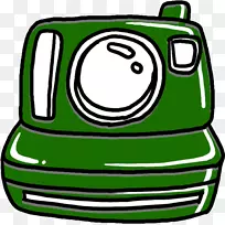 动画摄像机.手绘摄像机-空若网 动画摄像机.手绘摄像机-空若网