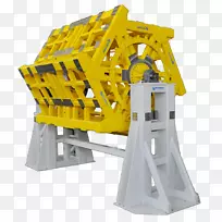 柔性制造系统机械塑料.二进制数字系统-空若网 柔性制造系统机械塑料.二进制数字系统-空若网