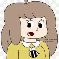 鼻子人类行为剪贴画.鼻子-空若网 鼻子人类行为剪贴画.鼻子-空若网