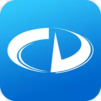 �Ѻ���ѧ0��ѧ��-��ѧ-������