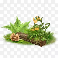 树形绘图博客LiveInternet-tree-空若网 树形绘图博客LiveInternet-tree-空若网