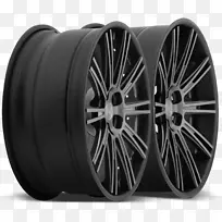 M 114装甲战车锻造轮辐合金车轮-空若网 M 114装甲战车锻造轮辐合金车轮-空若网