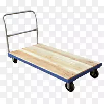 ���Ƴ��綯ƽ̨������忨��������ܲ���-������