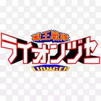 ��־Ʒ������������-������