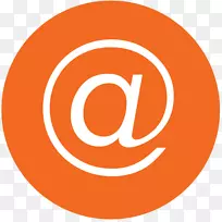 Email internet Inventor 0消息-电子邮件-空若网 Email internet Inventor 0消息-电子邮件-空若网