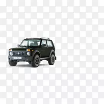 Lada Niva Lada X射线车LADA Vesta-Car-空若网 Lada Niva Lada X射线车LADA Vesta-Car-空若网
