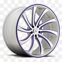 �Ͻ��������Ƴ��ֳ�-������