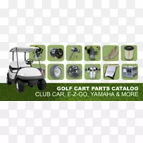 ���ּ�������������ƺ-�߶��������-������