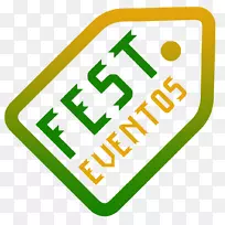 Quinta do Vale����Facebook�ϵİ�ť�ư�-����-������