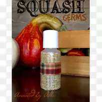 ����ƿ-������