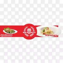 菜式快餐菜谱美食风味优胜者券-空若网 菜式快餐菜谱美食风味优胜者券-空若网