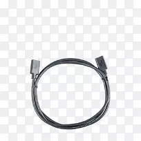 最大功率点跟踪功率转换器电缆线能量电池充电控制器-空若网 最大功率点跟踪功率转换器电缆线能量电池充电控制器-空若网