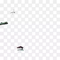 技术树-技术-空若网 技术树-技术-空若网