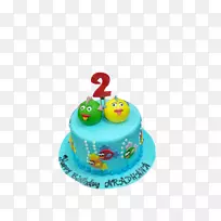 ���յ��⣬�ǵ��⣬װ�ε��⣬�ǽ�-����-������