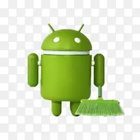 Android软件开发生根智能手机-android-空若网 Android软件开发生根智能手机-android-空若网