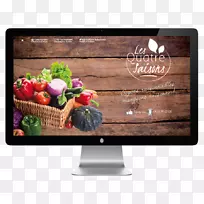 响应式web设计用户界面设计.web设计-空若网 响应式web设计用户界面设计.web设计-空若网